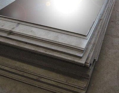 永清304不锈钢板